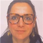 Avvocato civilista offre lezioni di diritto privato, diritto civile e procedura civile